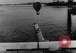 Image of Sneak craft United States USA, 1945, second 30 stock footage video 65675053517