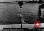 Image of Sneak craft United States USA, 1945, second 31 stock footage video 65675053517