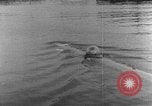 Image of Sneak craft United States USA, 1945, second 34 stock footage video 65675053517