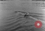 Image of Sneak craft United States USA, 1945, second 35 stock footage video 65675053517