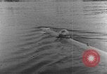Image of Sneak craft United States USA, 1945, second 36 stock footage video 65675053517