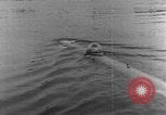 Image of Sneak craft United States USA, 1945, second 37 stock footage video 65675053517