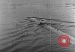 Image of Sneak craft United States USA, 1945, second 38 stock footage video 65675053517