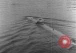 Image of Sneak craft United States USA, 1945, second 39 stock footage video 65675053517