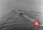 Image of Sneak craft United States USA, 1945, second 40 stock footage video 65675053517