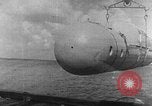 Image of Sneak craft United States USA, 1945, second 41 stock footage video 65675053517