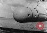 Image of Sneak craft United States USA, 1945, second 42 stock footage video 65675053517