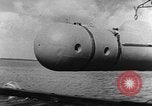 Image of Sneak craft United States USA, 1945, second 43 stock footage video 65675053517