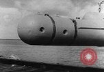 Image of Sneak craft United States USA, 1945, second 44 stock footage video 65675053517