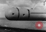 Image of Sneak craft United States USA, 1945, second 45 stock footage video 65675053517