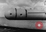Image of Sneak craft United States USA, 1945, second 46 stock footage video 65675053517