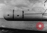 Image of Sneak craft United States USA, 1945, second 47 stock footage video 65675053517
