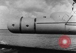 Image of Sneak craft United States USA, 1945, second 48 stock footage video 65675053517