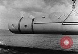 Image of Sneak craft United States USA, 1945, second 49 stock footage video 65675053517