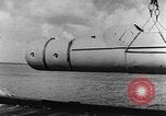 Image of Sneak craft United States USA, 1945, second 50 stock footage video 65675053517