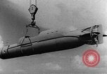 Image of Sneak craft United States USA, 1945, second 51 stock footage video 65675053517