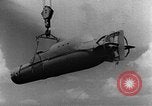 Image of Sneak craft United States USA, 1945, second 52 stock footage video 65675053517