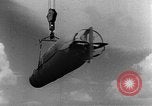 Image of Sneak craft United States USA, 1945, second 53 stock footage video 65675053517
