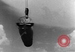 Image of Sneak craft United States USA, 1945, second 54 stock footage video 65675053517