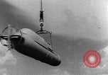 Image of Sneak craft United States USA, 1945, second 55 stock footage video 65675053517