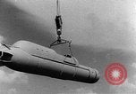 Image of Sneak craft United States USA, 1945, second 56 stock footage video 65675053517