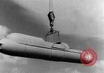 Image of Sneak craft United States USA, 1945, second 57 stock footage video 65675053517