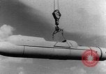 Image of Sneak craft United States USA, 1945, second 58 stock footage video 65675053517