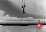 Image of Sneak craft United States USA, 1945, second 59 stock footage video 65675053517