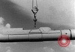 Image of Sneak craft United States USA, 1945, second 60 stock footage video 65675053517