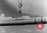 Image of Sneak craft United States USA, 1945, second 61 stock footage video 65675053517