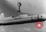 Image of Sneak craft United States USA, 1945, second 62 stock footage video 65675053517