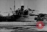 Immagine di Convogli alleati Mare Mediterraneo, 1943, secondo 36 filmato di repertorio 65675053518
