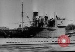 Immagine di Convogli alleati Mare Mediterraneo, 1943, secondo 37 filmato di repertorio 65675053518