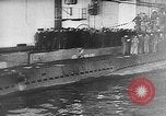 Immagine di Convogli alleati Mare Mediterraneo, 1943, secondo 43 filmato di repertorio 65675053518