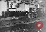Immagine di Convogli alleati Mare Mediterraneo, 1943, secondo 44 filmato di repertorio 65675053518
