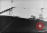 Immagine di Convogli alleati Mare Mediterraneo, 1943, secondo 47 filmato di repertorio 65675053518