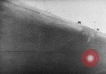 Immagine di Convogli alleati Mare Mediterraneo, 1943, secondo 49 filmato di repertorio 65675053518