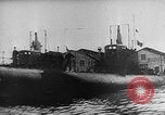 Immagine di Convogli alleati Mare Mediterraneo, 1943, secondo 50 filmato di repertorio 65675053518