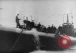 Immagine di Convogli alleati Mare Mediterraneo, 1943, secondo 51 filmato di repertorio 65675053518
