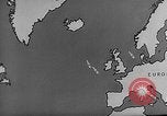 Immagine di Convogli alleati Mare Mediterraneo, 1943, secondo 57 filmato di repertorio 65675053518