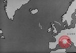 Immagine di Convogli alleati Mare Mediterraneo, 1943, secondo 58 filmato di repertorio 65675053518
