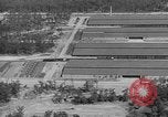 Image of Allied convoys United States USA, 1943, second 3 stock footage video 65675053519