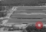 Image of Allied convoys United States USA, 1943, second 4 stock footage video 65675053519