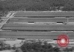 Image of Allied convoys United States USA, 1943, second 5 stock footage video 65675053519