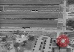 Image of Allied convoys United States USA, 1943, second 9 stock footage video 65675053519