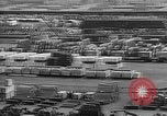 Image of Allied convoys United States USA, 1943, second 16 stock footage video 65675053519