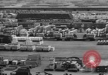 Image of Allied convoys United States USA, 1943, second 17 stock footage video 65675053519