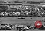 Image of Allied convoys United States USA, 1943, second 19 stock footage video 65675053519