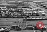 Image of Allied convoys United States USA, 1943, second 21 stock footage video 65675053519