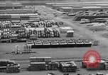 Image of Allied convoys United States USA, 1943, second 22 stock footage video 65675053519